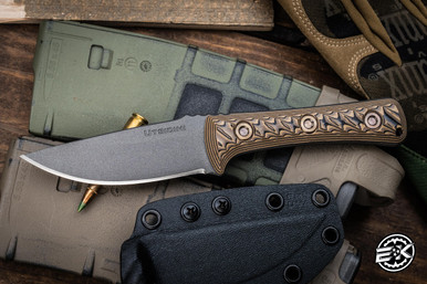 RMJ Tactical 
