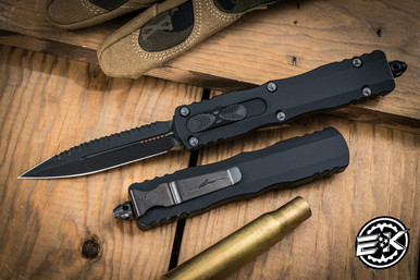 tripleight 【effort3 DLC】 Amazon.com : TRUGLO Magnum Gobble Dot Pro Charles Daly