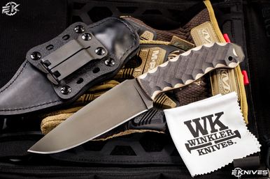 IMG_9822-Edit__25857.