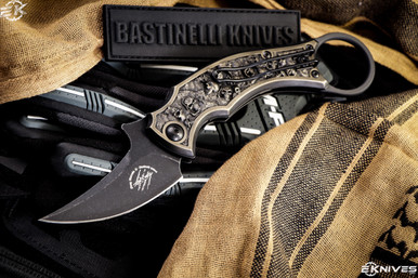 IMG_0234-Edit-2__76621.