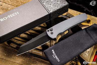 IMG_0361-Edit__64101.