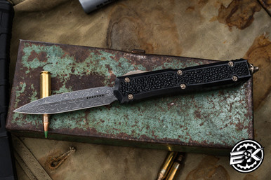 MCK-MAK-VRDAM-7__01940.