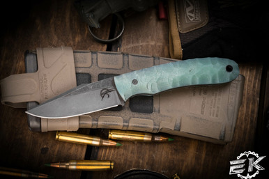 JK-JBT-Jade-2__46393.