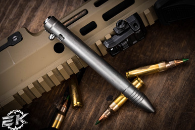 PEN-BA-SSWTI-2__55611.