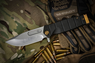 USMC_FF-_PVD_Bronze-_PVD-