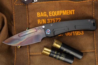 Maraudor-H-S35VN-Vulcan_DP-PVD
