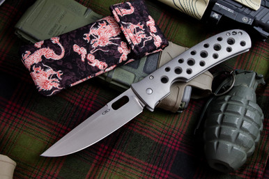 Tnt様 Termignoni Black Stainless Steel Racing Silencer with Link pipe