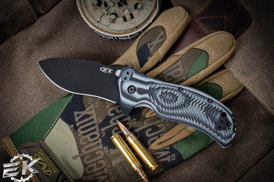 0350BG-2__72946.1672197117.386