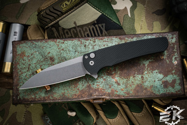 Malibu-5305-4__99434.