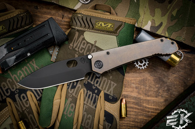 187_DP-D2-D2-PVD_STD-Bronze-