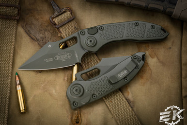 169-1_COD-2__49693.1677970222.