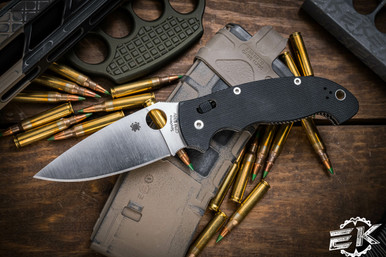 PO-RRIC-3-2__49499.1682533929.