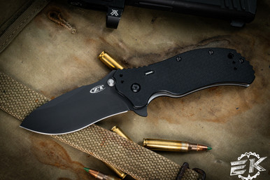 ZT0350TR__78088.1686985094.386