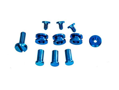 ＭＭ１８【ガーフ】 K180-14764RCP Kenworth Chrome Right Side Exhaust Elbow