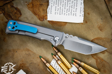 CK-ST-RT-CB6_Blue_Clip-