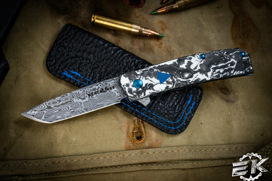 ソウルエッジ ペーパーナイフ ソウルエッジ ペーパーナイフ - メルカリ