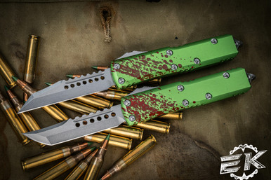 microtech-72423098__24583.