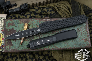 ★btgther★ 122-1_TFRGTBKS-2__68455.