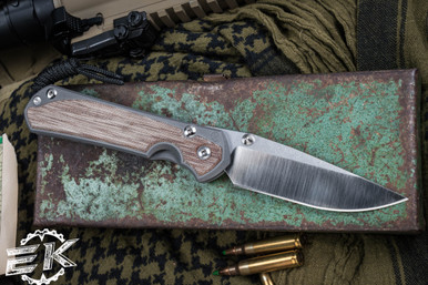 BANZAI Karma100•Wolf90•Wolf100 BANZAI Karma90•Wolf100 Wolf Technology 1/100 Wolf Model Kit