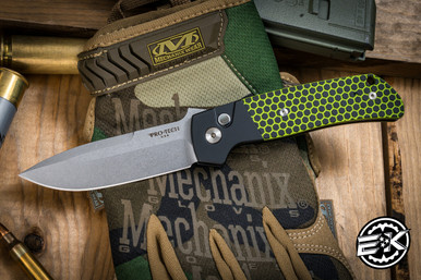 アポロフィールダー　大 Cold Steel Verdict Folding Knife 3