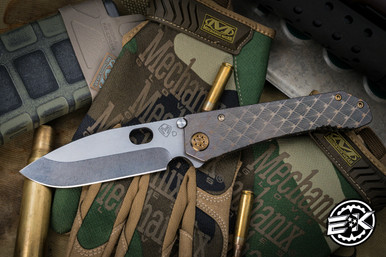 EK-201-3__80178.1695084943.386