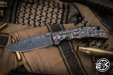 EK-453-4__71077.1700680653.386