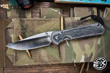 CRKL31-1238-4__32995.