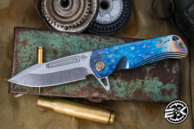 PLACEBO ZEKE5.11 FLEX LITE LIMITED 手渡し希望 Proxima-_Solar_Flare-3__59291.