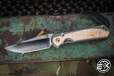 CRKS31-1138-4__06973.