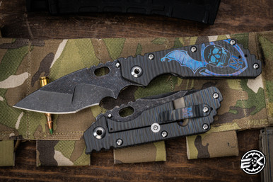 EK-737-4__02608.1706580723.386