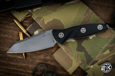 93M-10_AP-2__16972.1706829814.