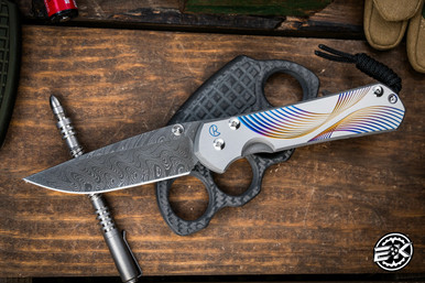 CUESSOUL ROCK THE WORLD スカルデザイン キュー EK-780-4__83627.1707525800.386