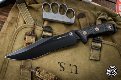 104-2_DLCCFS__56471.1707866916