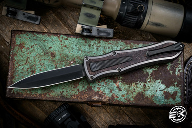 DMC HAWK acute ② EK-884__42220.1708988787.386.