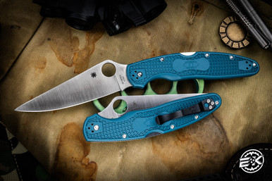 CO7FP4K390-3__39569.1720726882