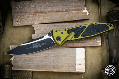 160-1_OD-2__05069.1713129870.