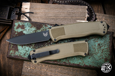 5371BK-01-3__30659.1718221649.