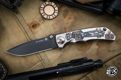 限定マット額装品/カウズ【HECTIC Flyer】 限定マット額装品/カウズ【HECTIC Flyer】