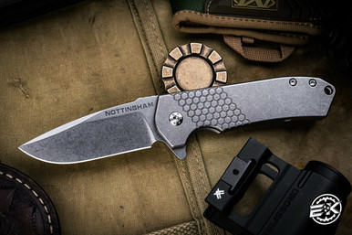 NT-ULTRA4-KB__24362.1718647052