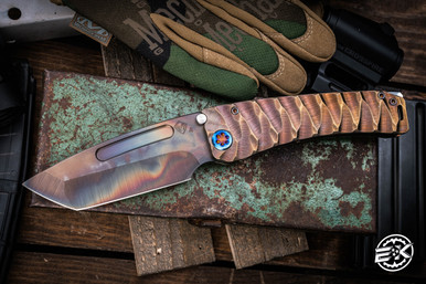 グレンモルト刃 Q END ヘルボロフ グレンモルト刃 Q END ヘルボロフ グレンモルト刃 Q END ヘルボロフ 王