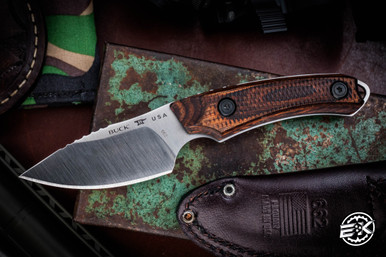 0662WAS-B__17918.1721148089.