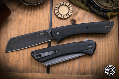 13553-2__82763.1721141304.386.