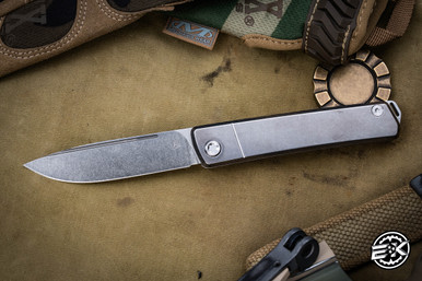 EK-1391__42107.1720646735.386.