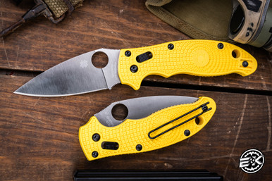 SC101PYLZ-2__22424.1720748621.