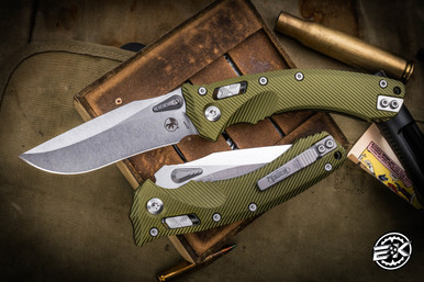 アノンハット 137RL-10_FLOD__20446.