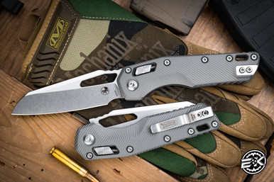 210-10_FLNC__64290.1724207594.