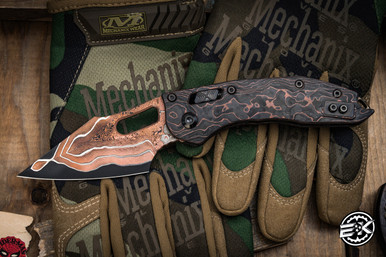 Microtech 