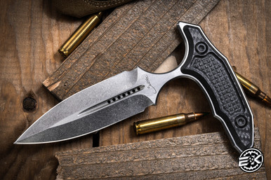 EK-1589-5__63833.1725649632.