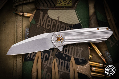 Asylum_2-4__59451.1727021894.