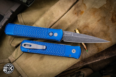 PT-926-LHAWBW-BLUE__25308.